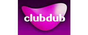 club dub carlos paz