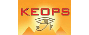 keops piramide carlos paz