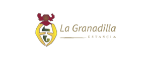 la granadilla