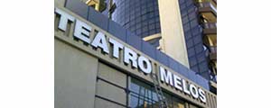 teatro melos carlos paz