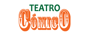 teatro comico carlos paz