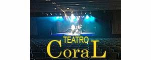 teatro coral carlos paz