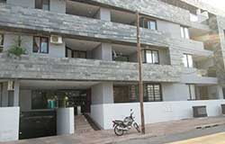 venta departamento con pileta carlos paz