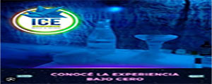 punto alvear pub carlos paz