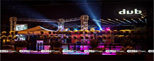club dub carlos paz