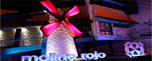molino rojo carlos paz