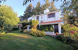 venta casa con pileta