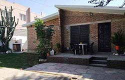 Casa 074