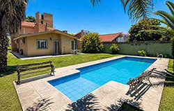 Casa 150