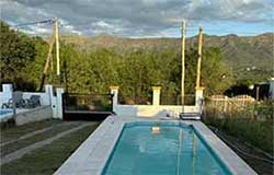 Departamento 022